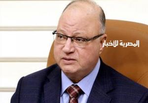 محافظ القاهرة يقرر النزول بتنسيق الثانوي العام لـ 236 درجة