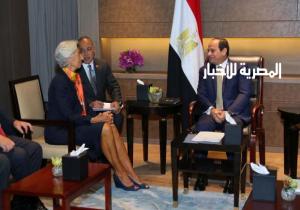 لماذا أرجأ صندوق النقد اجتماعه بمصر؟.. اقتصاديون "متخوفون من المفاجآت"