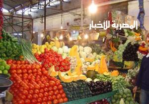 مبادرات مجتمعية ونشر منافذ وشوادر.. كيف واجهت القاهرة ارتفاع الأسعار في الأسواق؟