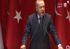 شرطة أردوغان تفض تجمع لأصحاب المعاشات بالضرب والسحل