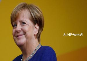 الانتخابات الألمانية: ميركل تفوز بولاية رابعة