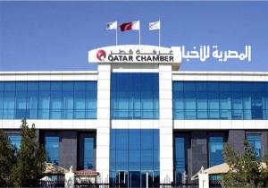 السعودية تكشف مفاجأة ستهز قطر