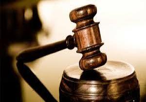 تأجيل إعادة محاكمة المتهمين بـ” اقتحام مركز شرطة العياط” لجسلة 8 يونيو للحكم