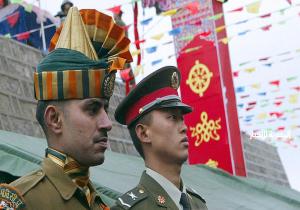 الصين والهند.. تاريخ من الصراعات بين عملاقي آسيا