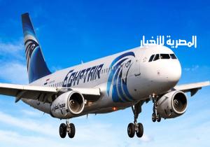 إستثناءات للقادمين إلى مصر من 8 دول و3 مطارات
