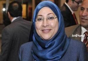 نائبة محافظ القاهرة توجه بالحفاظ على المظهر الحضاري للشوارع