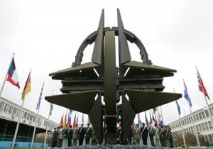 مراسل القاهرة الإخبارية: هناك عجز فى إنتاج الأسلحة لحلف الناتو | فيديو