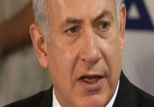 الحكومة الإسرائيلية: مزاعم هآرتس بإعطاء أراض فى سيناء للفلسطينيين غير صحيحة