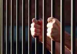 الإعدام لـ3 متهمين والمؤبد لـ4 آخرين فى قضايا خطف وقتل المواطنين بسوهاج