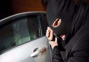 النيابة تكشف: المتهمون بسرقة سيارات المواطنين بالقاهرة نفذوا 6 جرائم سابقة