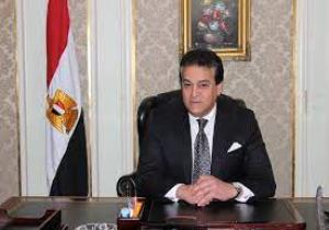 خالد عبد الغفار يكشف فاتورة مواجهة كورونا في مصر| فيديو