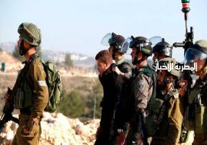 مقتل فلسطيني تعرض للضرب على يد جنود إسرائيليين