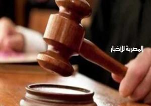 محاكمة 15 مسئولًا صرفوا 125 مليون دولار لشركة لبنانية دون تعاقد