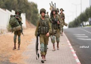 متحدث جيش الاحتلال: ملتزمون بصفقة تبادل المحتجزين في قطاع غزة.. ولن نتوقف حتى تحقيق أهدافنا