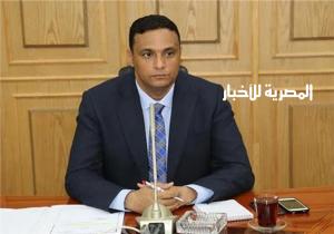 اتفاق بين الدقهلية و"العربية للتصنيع" لتطوير موقع تدوير المخلفات بسندوب