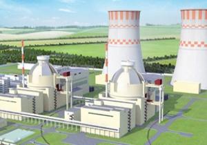 "روسيا اليوم" تعرض مواصفات مفاعل "لينينجراد" شبيه مفاعلات "الضبعة"