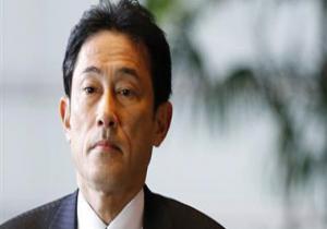 صحيفة يابانية: "كيشيدا" يعتزم حضور قمة الأمم المتحدة فى بريطانيا