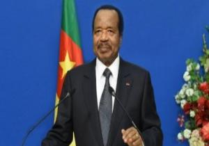 الاتحاد الإفريقى: الكاميرون تصادق على اتفاقية منع الفساد ومكافحته