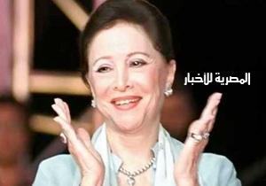 الذكرى الـ89 لميلاد سيدة الشاشة العربية.. "فاتن حمامة" بنت السنبلاوين التي غيرت صورة المرأة في السينما
