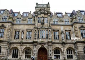 أزمة متوقعة في جامعة أكسفورد بسبب "خروج بريطانيا"