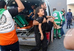 الأونروا: نحن في وضع «إنقاذ الحياة» في غزة مع تدهور الأزمة الإنسانية
