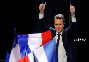 تدخل ألماني غير عادي في الانتخابات الفرنسية