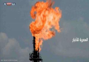 نيجيريا ..تستأنف الإنتاج النفطي المتوقف بعد الهجمات