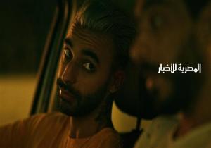 "سولا" الأفضل.. الفائزون بجوائز مسابقة الفيلم الطويل بمهرجان الإسكندرية | صور
