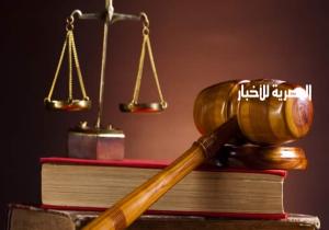 "القضاء المستعجل" يوقف حكم إضافة "علاوات المعاشات"