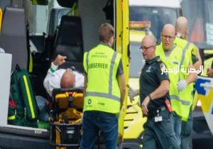 جمعة الدم..تفاصيل وشهادات مروعة عن هجوم نيوزيلندا