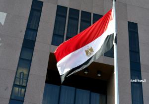 سفارة مصر في التشيك تغير مواعيد العمل مع ارتفاع حالات الإصابة بكورونا