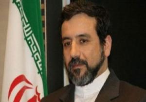 طهران تعلن التوصل إلى اتفاق خلال محادثات فيينا لـ"رفع العقوبات عن غالبية الأفراد والكيانات"