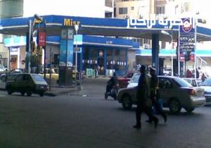 تعهدات مصر أمام صندوق النقد : زيادة دورية للوقود تنتهي في «2019/2018»