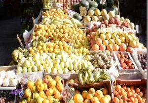 أسعار الخضراوات والفاكهة واللحوم "مولعة".. والتجار: مش لاقيين حد يشترى