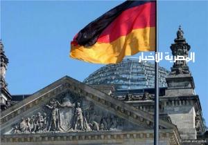 بعد فرنسا.. ألمانيا تنسحب من معاهدة ميثاق الطاقة