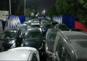 تفاصيل سقوط أخطر التشكيلات العصابية لسرقة السيارات بالقاهرة
