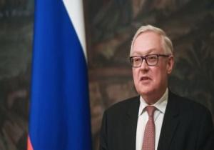 الخارجية الروسية: سنطرح مسألة تحالف "اوكوس" أمام وكالة الطاقة الذرية