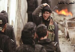 عبدالمنعم سعيد: انهيار "داعش" بالكامل في 2016