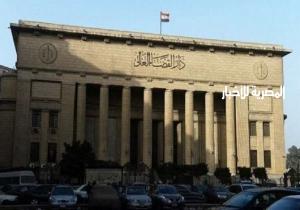 النائب العام في مصر يحيل جدة الطفلة الضحية جنة للمحاكمة