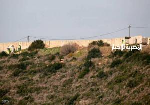 تحذير من استمرار أجواء التصعيد بين لبنان وإسرائيل
