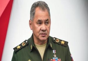 الدفاع الروسية: ميانمار شريك استراتيجى صمد أمام اختبار الزمن