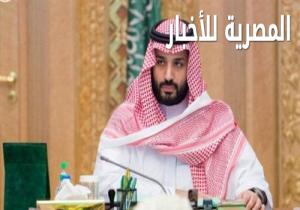 الباحث الأمريكي يصف نجل الملك سلمان بـ"جمال مبارك" السعودية