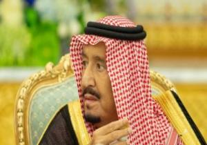 هيئة كبار العلماء بالسعودية: قرارات الملك سلمان تحقق العدل وفق الشريعة