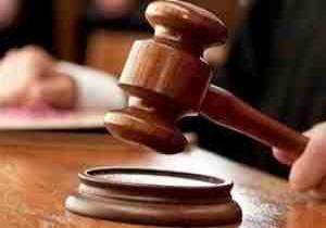 المحكمة : تأجيل قضية شيكات هيفاء وهبي لجلسة ٣ سبتمبر
