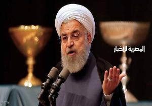 إيران تهدد وكالة الطاقة الذرية بسبب "الوضع الجديد"