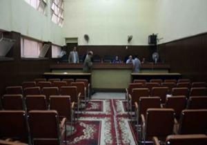جنايات الإسكندرية تقضى بالمؤبد على 3 متهمين لقتلهم شخصا بسبب خصومة ثأرية