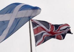 إسكتلندا تحدد موعد الاستفتاء على الاستقلال عن بريطانيا قبل انتخابات 2021