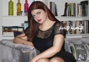 الإعلامية "ياسمين الخطيب" بعد نقلها للمستشفى: لا أخشى الموت وأخاف المرض