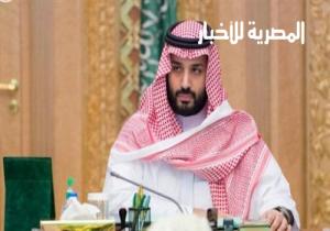 الأمير محمد بن سلمان أول مسئول خليجي يلتقي ترامب