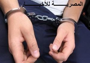 الأمن :القبض على عنتيل دسوق: المتهم باغتصاب 3 فتيات قاصرات